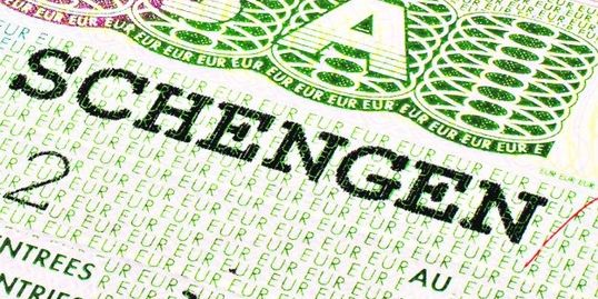 schenger9