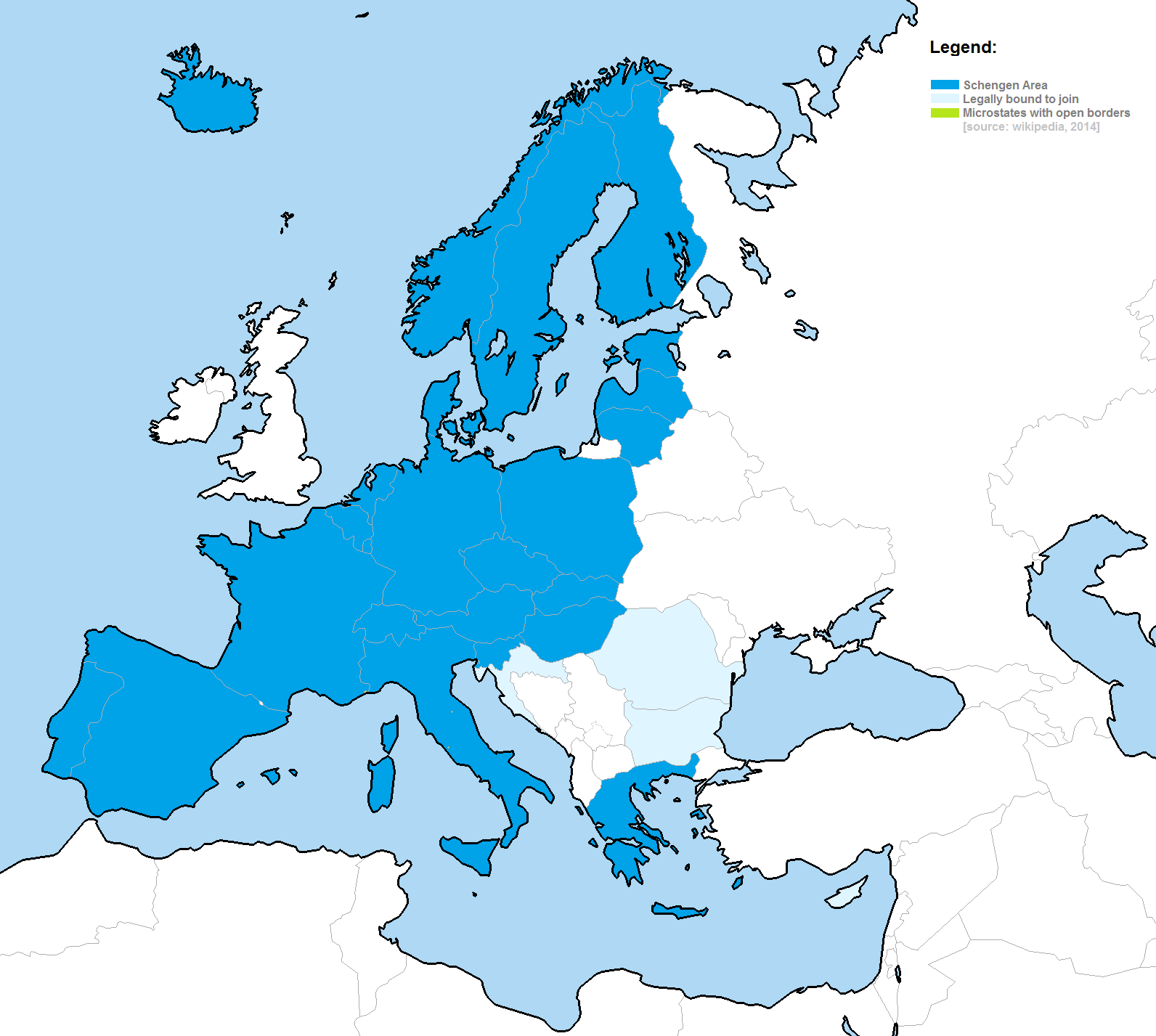 schengen1