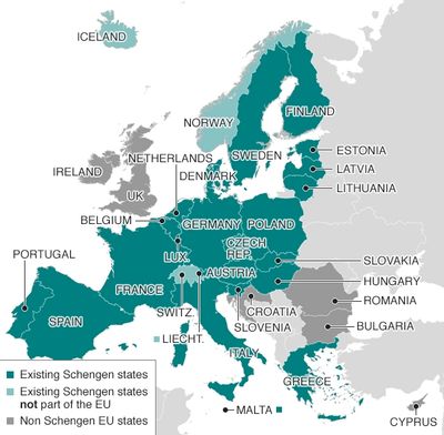 schengen6